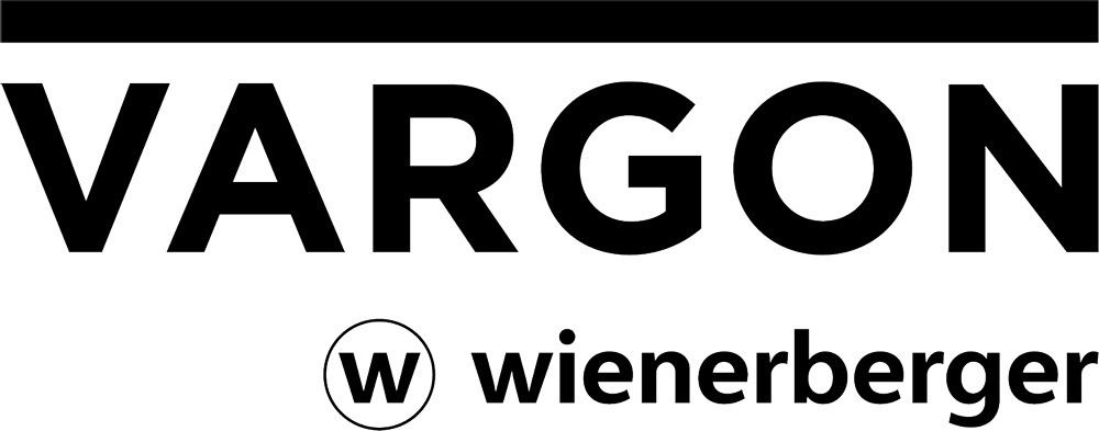 Vargon (Wienerberger)