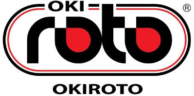 OkiRoto