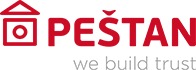 Peštan