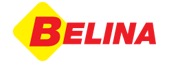 Belina