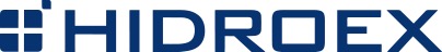 Hidroex