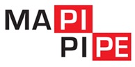 MaPi Pipe