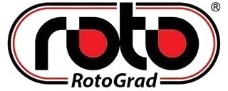 RotoGrad
