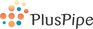 PlusPipe