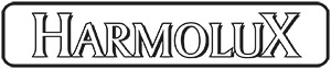 Harmolux